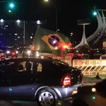 Bolsonaro