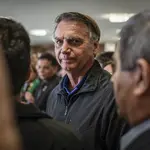 Bolsonaro