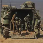 Governo cancela a Operação Formosa, treinamento militar que ocorre desde 1988: tensão com o EUA e prioridade à COP30 | Foto: Marcello Casal Jr./Agência Brasil