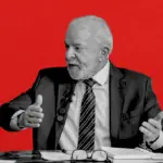 Lula Estados Unidos Economia