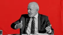 Lula Estados Unidos Economia