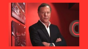 O empresário João Camargo: corte de gastos e reposicionamento | Foto: Divulgação/CNN