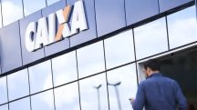 Leilão de imóveis da Caixa Econômica Federal: oferta superior a mil unidades | Foto: Marcelo Camargo/Agência Brasil