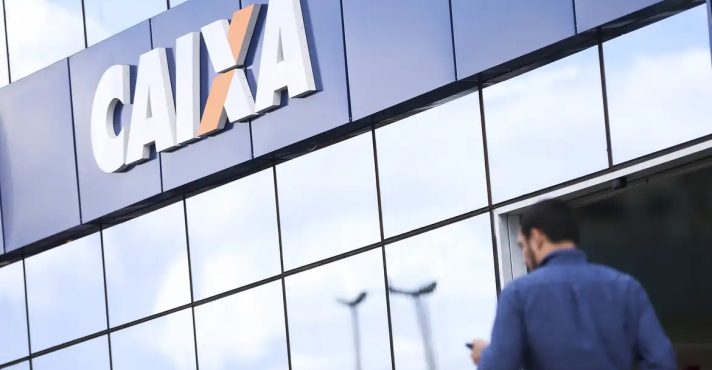 Leilão de imóveis da Caixa Econômica Federal: oferta superior a mil unidades | Foto: Marcelo Camargo/Agência Brasil
