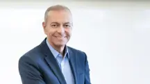 Magnitsky - Marcelo Noronha, CEO do Bradesco | Foto: Divulgação/Bradesco
