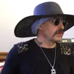 Sven Liebich trans