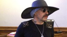 Sven Liebich trans