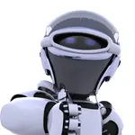 A China tem direcionado bilhões de dólares ao desenvolvimento de robôs humanoides ao considerar o envelhecimento populacional | Foto: Kjpargeter/Freepik
