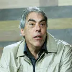 Demétrio Magnoli é colunista da Folha desde 2013 | Foto: Instituto CPFL/Divulgação
