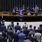 Alguns deputados alegam que o projeto pode trazer censura | Foto: Kayo Magalhães/Câmara dos Deputados
