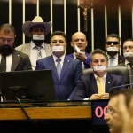 Deputados