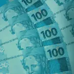 Déficit primário governo julho 2025