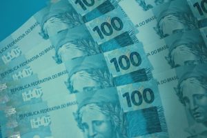Déficit primário governo julho 2025