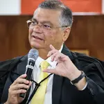 Flávio Dino inquérito STJ Rui Costa