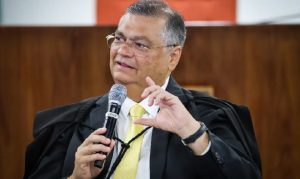Flávio Dino inquérito STJ Rui Costa