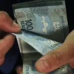 Déficit Público Brasil