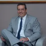 Dr Furlan