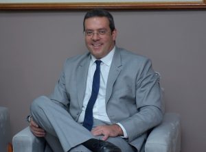 Dr Furlan