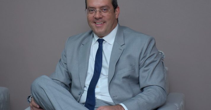 Dr Furlan