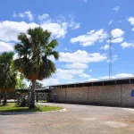 Em A Força do Agro desta quinta-feira, 7, o espectador vai entender a importância da produção de nitrogênio líquido para os projetos da Embrapa | Foto: Fernanda Muniz Bez/Embrapa
