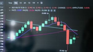 Enquanto a maioria dos traders passa o dia buscando pequenos ganhos em operações rápidas, o Dólar One Shot segue outra filosofia | Foto: Reprodução/Canva Pro