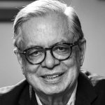 J. A. Dias Lopes