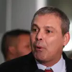Gilmar - O líder do PT na Câmara, deputado Lindbergh Farias: reação proporcional | Foto: Lula Marques/Agência Brasil