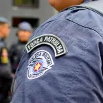 Atuação da Polícia Militar reflete na maior queda de latrocínios dos últimos 25 anos no Estado de São Paulo | Foto: Alex Fernandes/Governo de SP