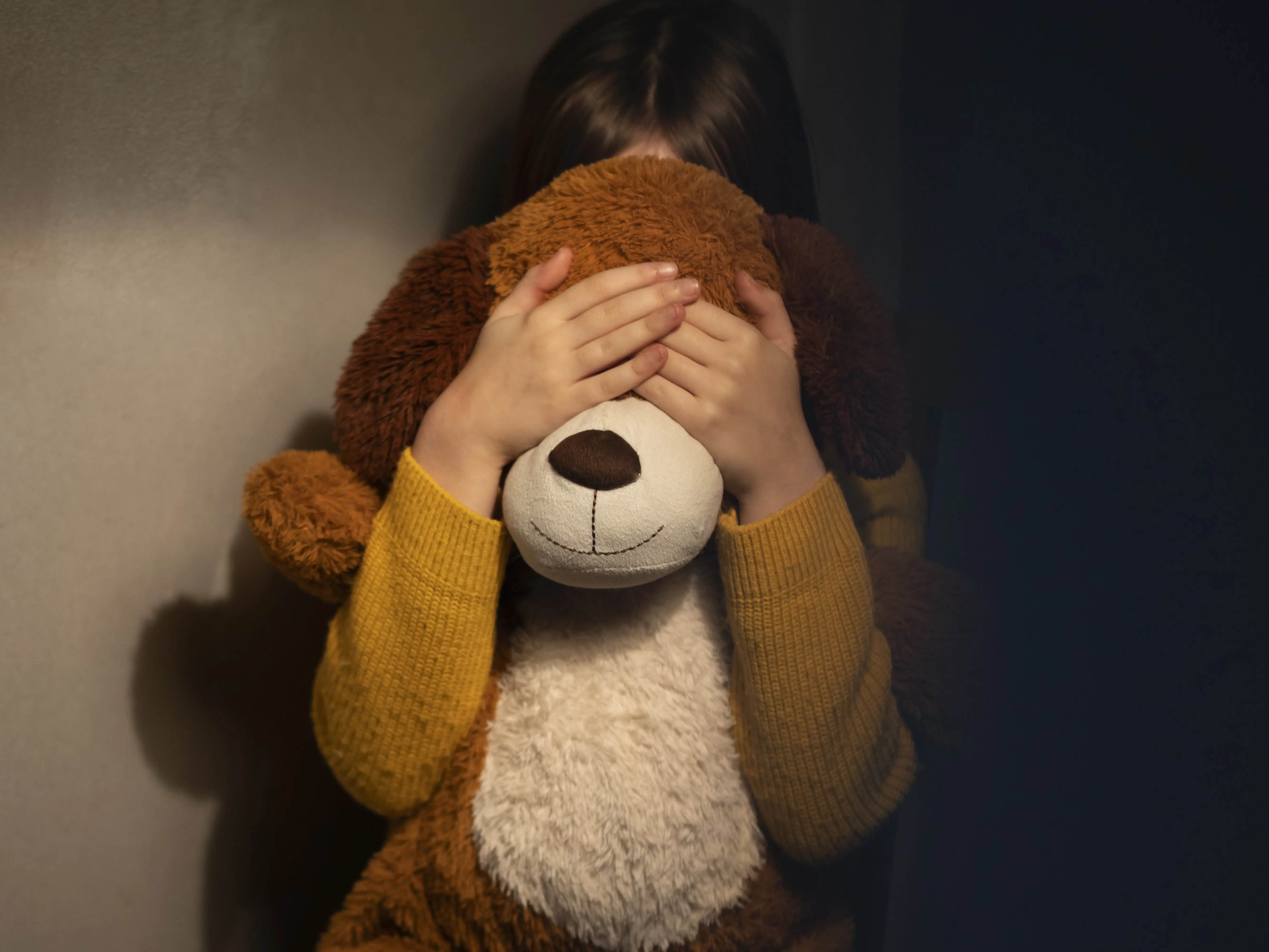 A Childhood Brasil mostrou que, na pesquisa passada, os 176 pontos críticos correspondiam a 5,7% do total nordestino; agora são 249 pontos, ou 3,8%, índice inferior à média nacional de 4,6% | Foto: Reprodução/Freepik