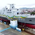 navio marinha brasil
