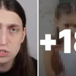 Felca denúncia