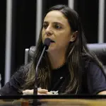 Fernanda Melchionna