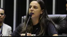 Fernanda Melchionna