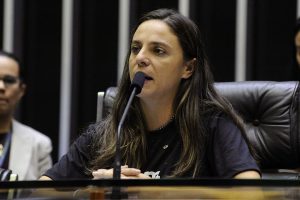 Fernanda Melchionna