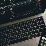 Fintechs PCC Comando Vermelho