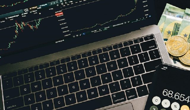 Fintechs PCC Comando Vermelho