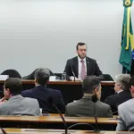 Filipe Barros - Credn