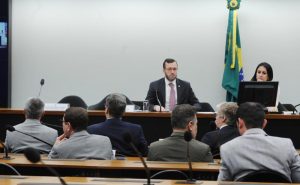 Filipe Barros - Credn