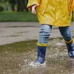 A primeira frente fria de agosto deve provocar oscilações expressivas de temperatura, principalmente na metade Sul do Brasil | Foto: Prostooleh/Freepik