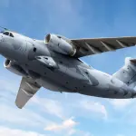 GY44t6uWoAAXuaj embraer