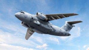 GY44t6uWoAAXuaj embraer