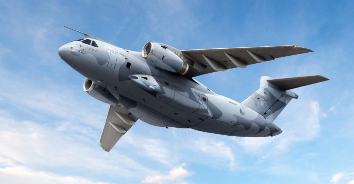 GY44t6uWoAAXuaj embraer