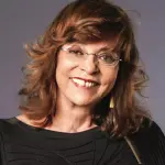 Segundo Gloria Perez, a busca por não desagradar transformou a teledramaturgia em produto inofensivo e sem conflito | Foto: Divulgação/Globo