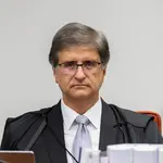 Paulo Gonet recondução PGR