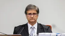 Paulo Gonet recondução PGR
