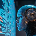 O Google ressalta que o Modo IA é especialmente útil em tarefas mais detalhadas, como, por exemplo, comparar produtos, organizar viagens ou interpretar guias complexos | Foto: Reprodução/Freepik