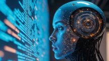 O Google ressalta que o Modo IA é especialmente útil em tarefas mais detalhadas, como, por exemplo, comparar produtos, organizar viagens ou interpretar guias complexos | Foto: Reprodução/Freepik