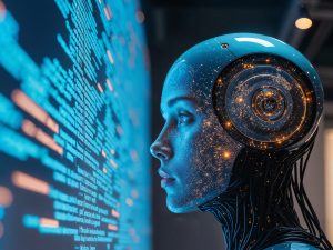 O Google ressalta que o Modo IA é especialmente útil em tarefas mais detalhadas, como, por exemplo, comparar produtos, organizar viagens ou interpretar guias complexos | Foto: Reprodução/Freepik