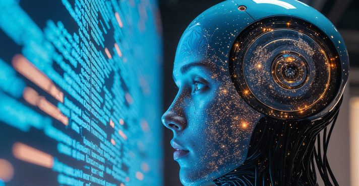 O Google ressalta que o Modo IA é especialmente útil em tarefas mais detalhadas, como, por exemplo, comparar produtos, organizar viagens ou interpretar guias complexos | Foto: Reprodução/Freepik