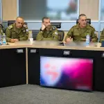 gaza israel guerra hamas
